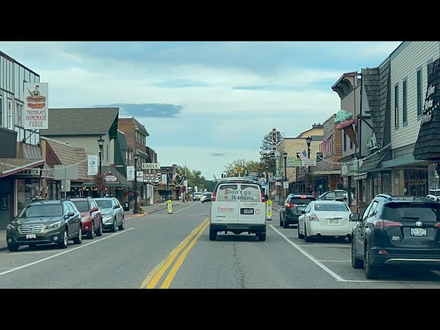 tobacco road eagle river wi Eagle River, Wisconsin 2021