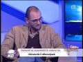 Codul lui Oreste cu Anatol Basarab 19 10 2012   YouTube