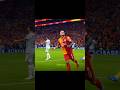 Ayni orta farklı Bitiriciler #osimhen #icardi #galatasaray #football #edit #4k