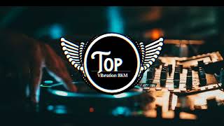 Tinak Dhin Tana Dhum To Bajana Dj Skm Vibration Song