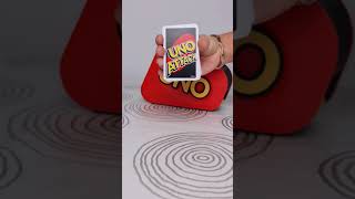Uno Attack Игра Уно Атака