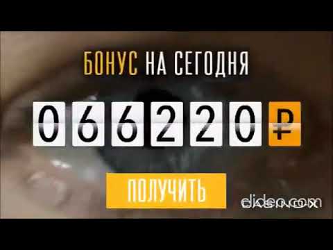 #jamul #casino #buffalo cash 馃挼 #slot #$10.00 bet #馃憤馃馃徑馃┓馃槆馃檹馃槝馃槼馃槺鉂わ笍馃幇馃挿馃挵馃挼