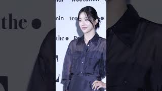 청순하지만 섹시한 솔로지옥 이주영 #솔로지옥