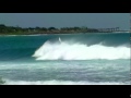 Surf ngor right in senegal wwwgosurfdk