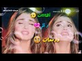 خالد محمد حسن خالد محمد حسن