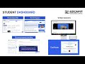 Подкаст о американской компании EDCAPIT, разбор стратегии и Pitch Deck проекта на Seed раунде