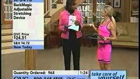 C:\Documents and Settings\Administrator\桌面\Bodycare.mp4