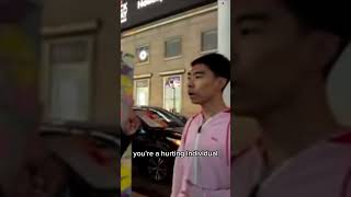 Responda ao tolo de acordo com sua tolice