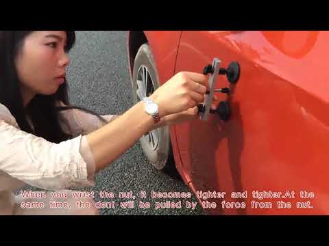 How to use