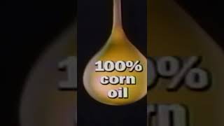 1991 Jiffy Pop Commercial