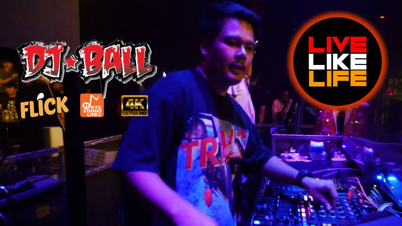 Диско пати диско шар транспарант. Светомузыка лампа диско шар. Dj ball. Зеркальный шар involight mb24. Светодиодный прожектор mirror balls stage light для дискотеки ktv dj.