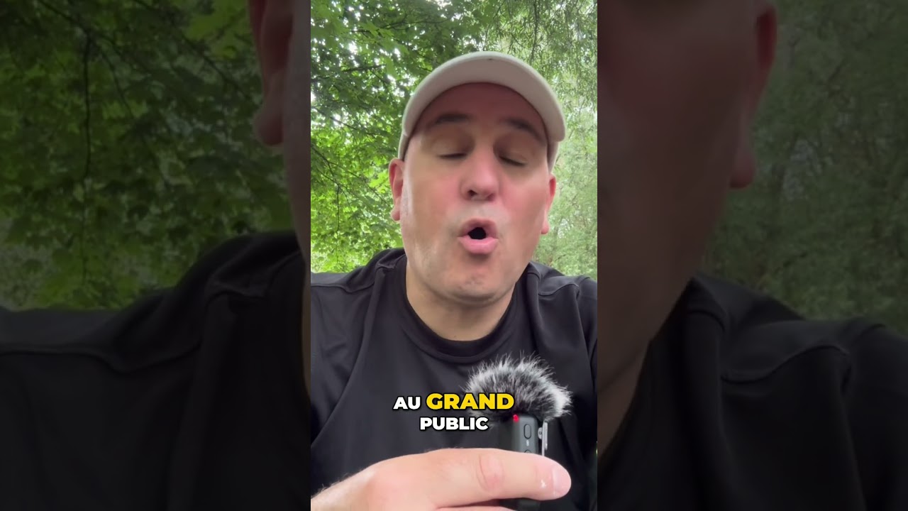 IA pour tous: Révolution créative accessible à tous!