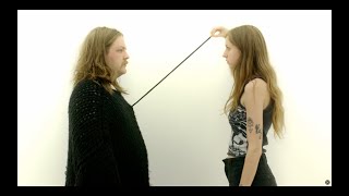 String by Yet (Official Music Video) Net Worth