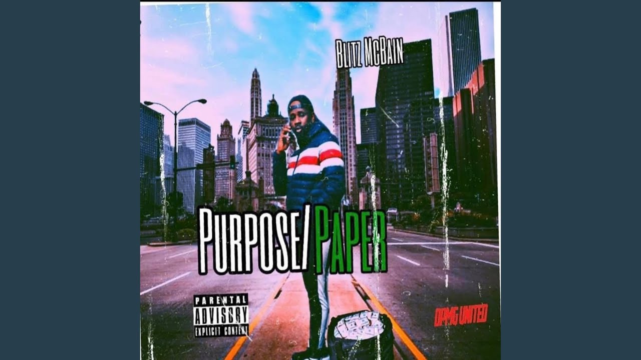 Watch Intro on YouTube Watch Intro on YouTube