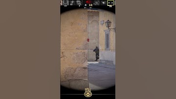 🔥🔥🔥 SCOUT 1V3 CLUTCH 🔥🔥🔥