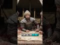 21 Yaşındaki Fatih, 1000 Yıllık Şehri Nasıl Fethetti 😳