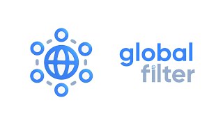 How to download Global Sender? screenshot 4