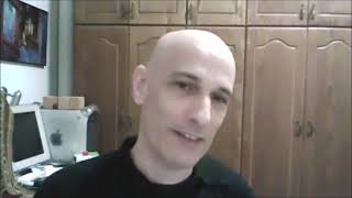 כדורי בשר בסיר GCC
