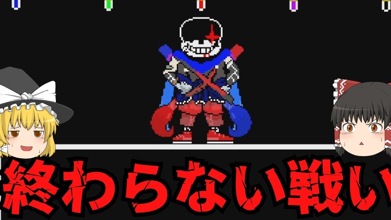 maxresdefault.jpg