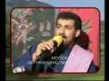الفنان الاحوازي المبدع عباس السحاقي