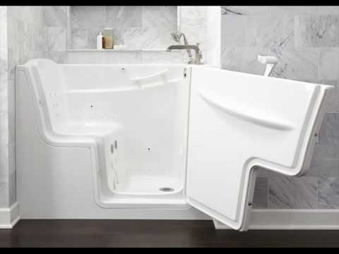 bathtub-with-door-and-seat-for-easy-access