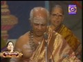 Guruji a s raghavan thiruppugazh