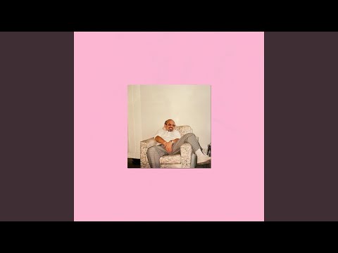 интермедия l