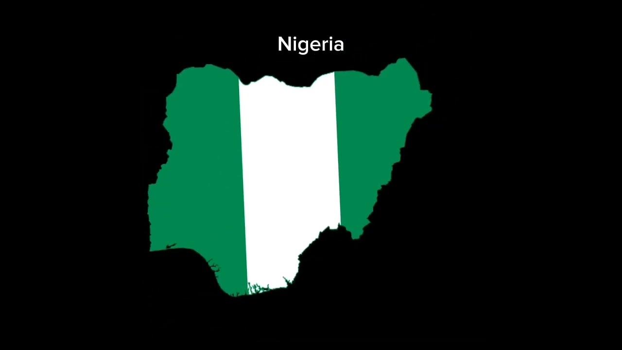 territorial-evolution-of-nigeria-youtube
