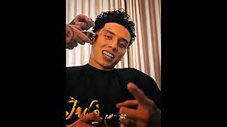 @CentralCee song 🎵 floyymenor and cirs mj 🤤