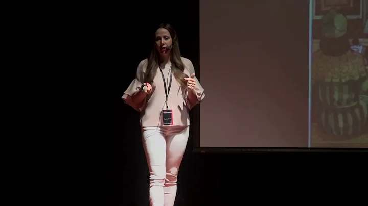 Neuroeducacion: Educando las emociones | Mariana G...