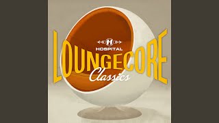 Little Oranges (Remastered)