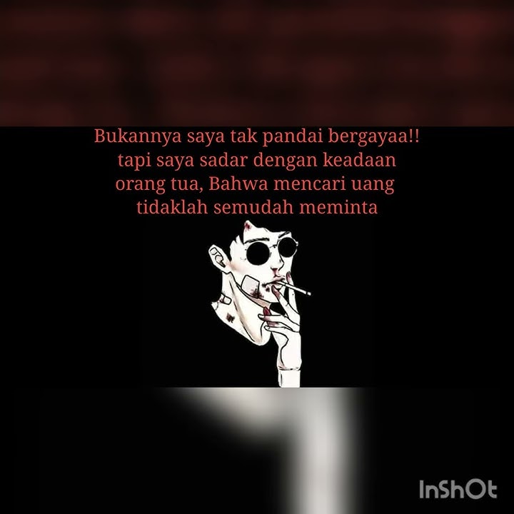 Story WA keren||Kocak