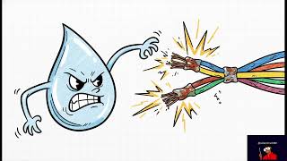 Solar Powered Security Cameras Connection (No WiFi Required) | Off-Grid Setup Guide