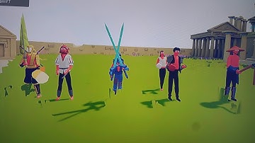 tabs unit creator mortal kombat faction!!