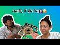     kishanpatel unnatipatel unnatikifamily dailyvlog kpvlog comedyvlog