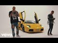 Gu  lamborghini rmx ft sfera ebbasta elettra lamborghini