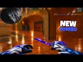Critical Ops RANKED with MY NEW COMBO Critical Ops RANKED with MY NEW COMBO