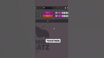 Make Your Beats 10x Better INSTANTLY!