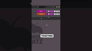 Make Your Beats 10X Better Instantly