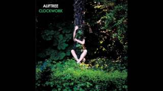 Alif Tree - Without Her(th)