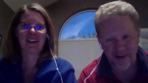 NLP Intensive 1 - Metaprograms