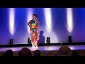 大塚音楽祭(上から読んでも下から読んでも美里里美ちゃん)