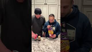 Download Lagu DON'T Drink My COKE #shorts MP3