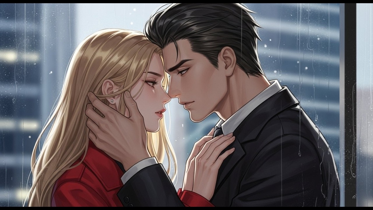 My Husband Betrayed Me to Protect Their Twisted Love. Reborn Top Scorer I Destroyed All—Shocked Them