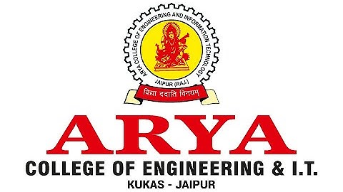 IT Theory of Computation Unit 4 universal Turing Machine Lecture