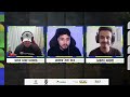JUBs BRASILIA 2024 | SELETIVAS ONLINE - FREE FIRE  e CLASH ROYALE - PLAYOFFS