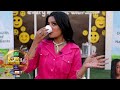 Voice of Punjab 16 ft. Tata Tea Premium at Jalandhar Auditions.