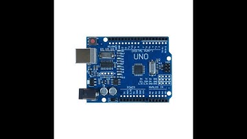 Klon Arduino Uno R3 İçin Driver(Sürücü)Nasıl Kurulur?