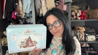 Labubu & Skullpanda / New Coach accessories!!