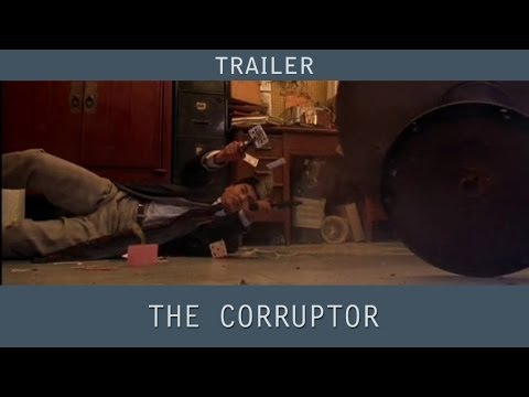 the-corruptor-trailer-(1999)